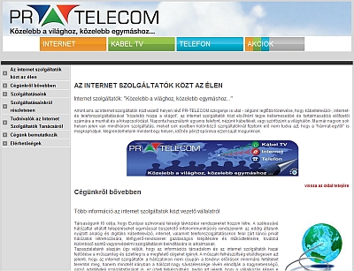 miniweb_referencia_internet szolgáltatók.jpg